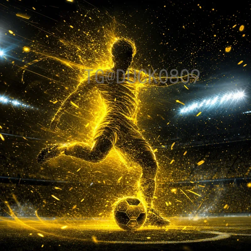 2026世界杯48队赛制解析：扩军后FIFA如何重塑足球盛宴
