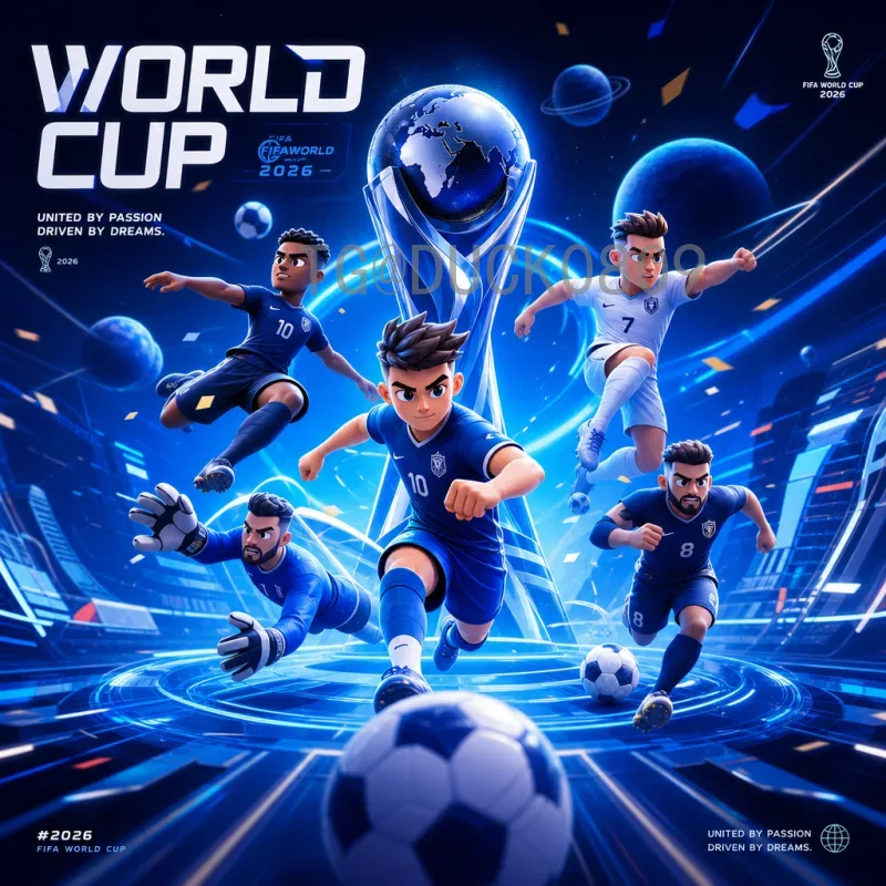 最新2026年国际足联世界杯决赛场馆一览
