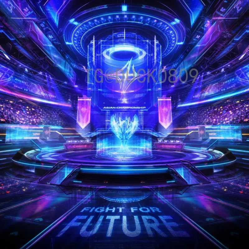 穆西亚拉：2026世界杯德国队不可或缺的进攻核心