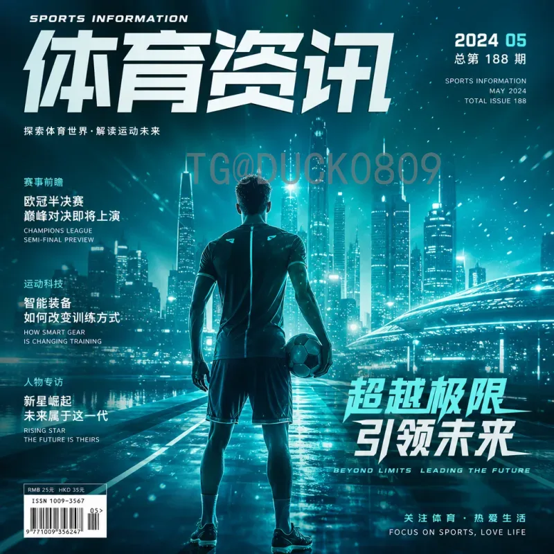 姆巴佩2026美加墨世界杯比赛时间全解析：赛程、时区与观赛指南