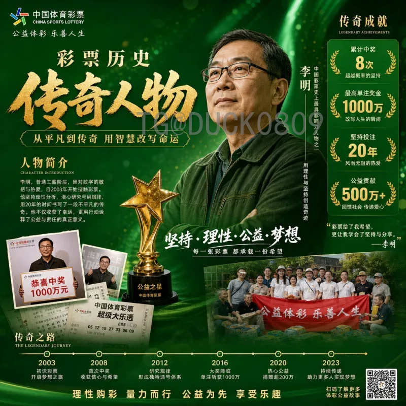 梅西2026世界杯名单展望：他能否再次领衔阿根廷出征？