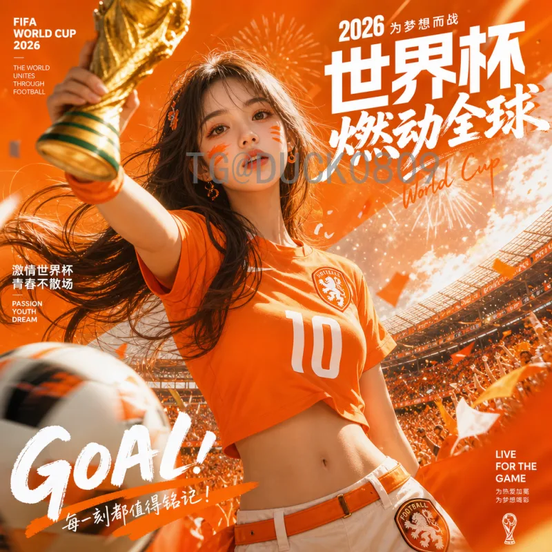 世界杯体育竞猜全攻略：从入门到精通的实用指南