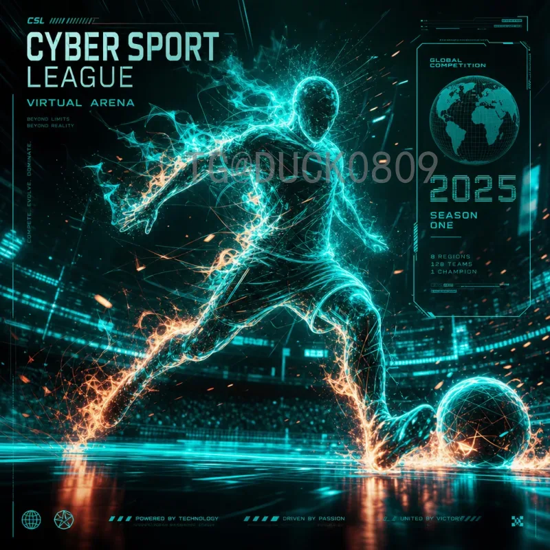 加拿大世界杯：从女足辉煌到2026联合主办，枫叶之国足球崛起之路