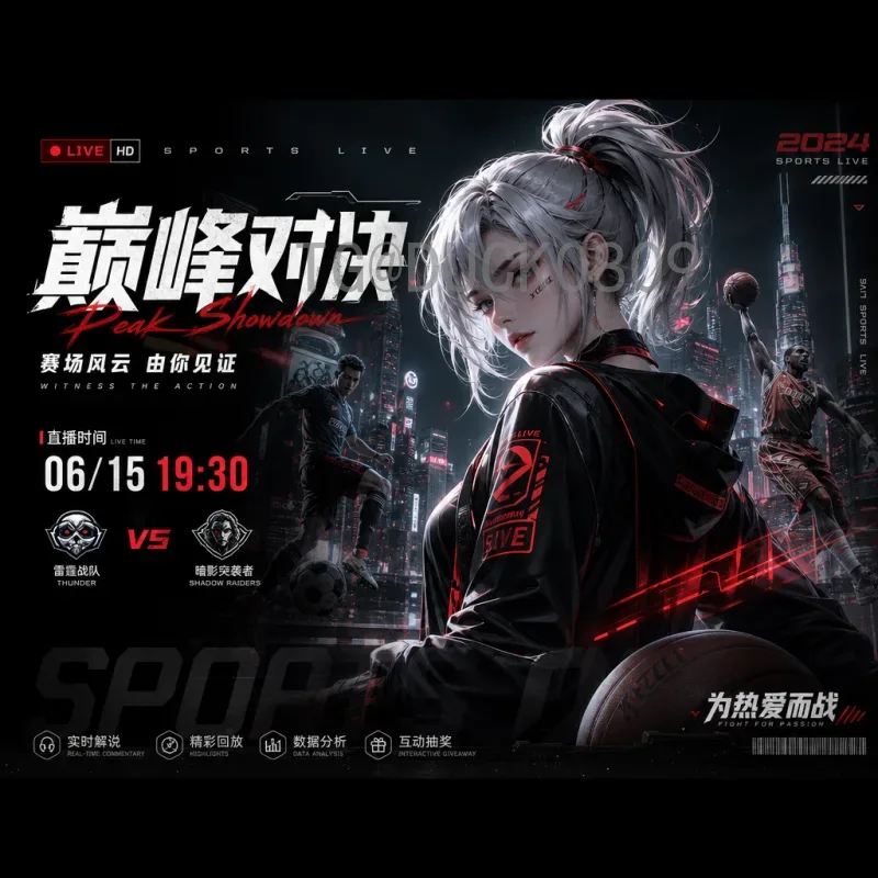 2026年美加墨世界杯新闻资讯一览：详细解读赛事亮点与最新动态