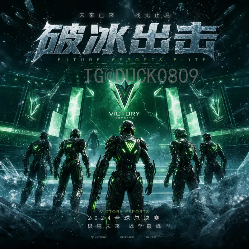 世界杯晋级规则详解：从小组赛到淘汰赛的完整路径_0