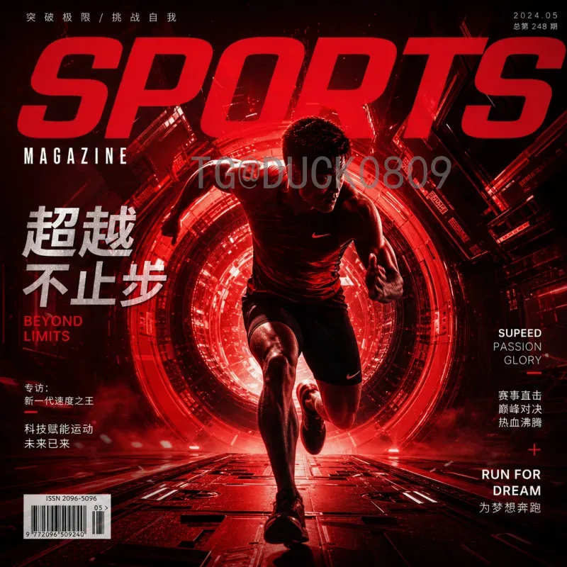 乌拉圭世界杯足球赛赛事分析：从辉煌历史到现代争冠之路