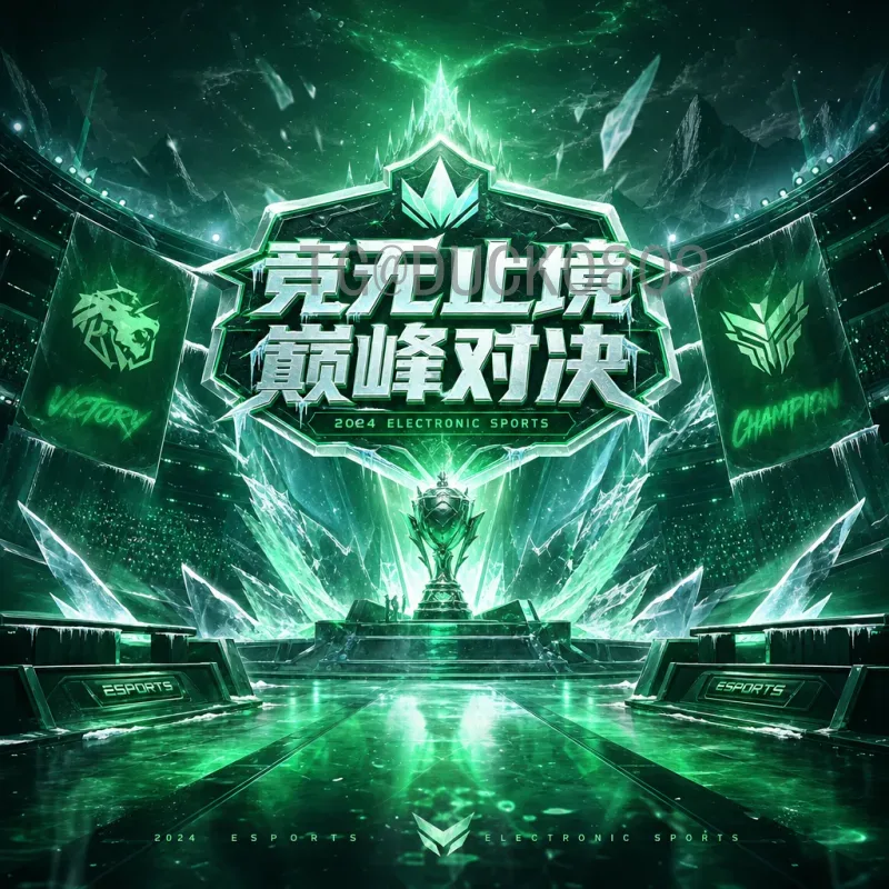 2026世界杯扩军规则是什么意思？实时解读最新赛制变化
