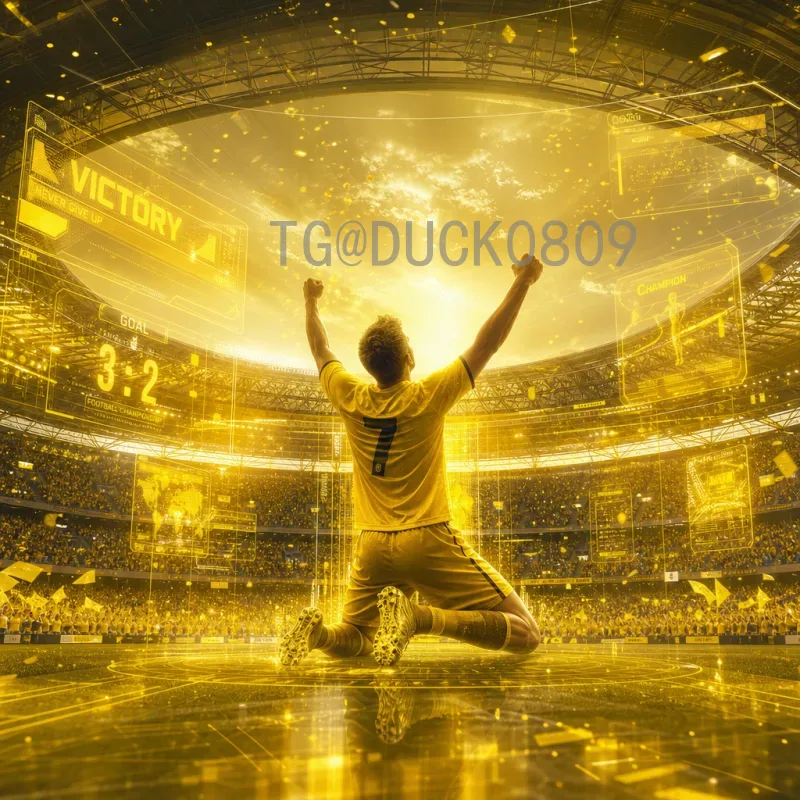 2026世界杯称呼大揭秘：美加墨联办下的多样叫法