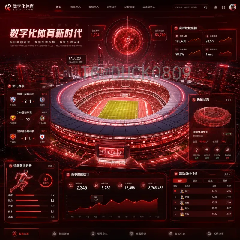 2026年美加墨世界杯比赛直播：观赛方式与最新动态全解析