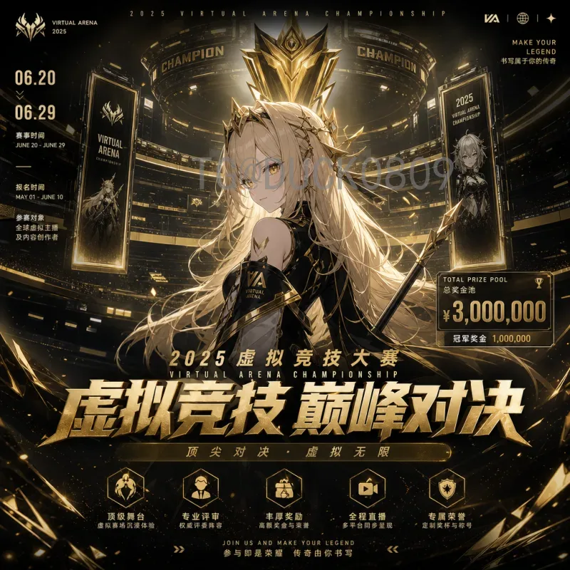 2026世界杯法国队前瞻：卫冕冠军能否再创辉煌？