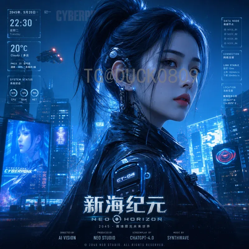 2026国际足联世界杯球队赛程详解：完整赛程与关键看点