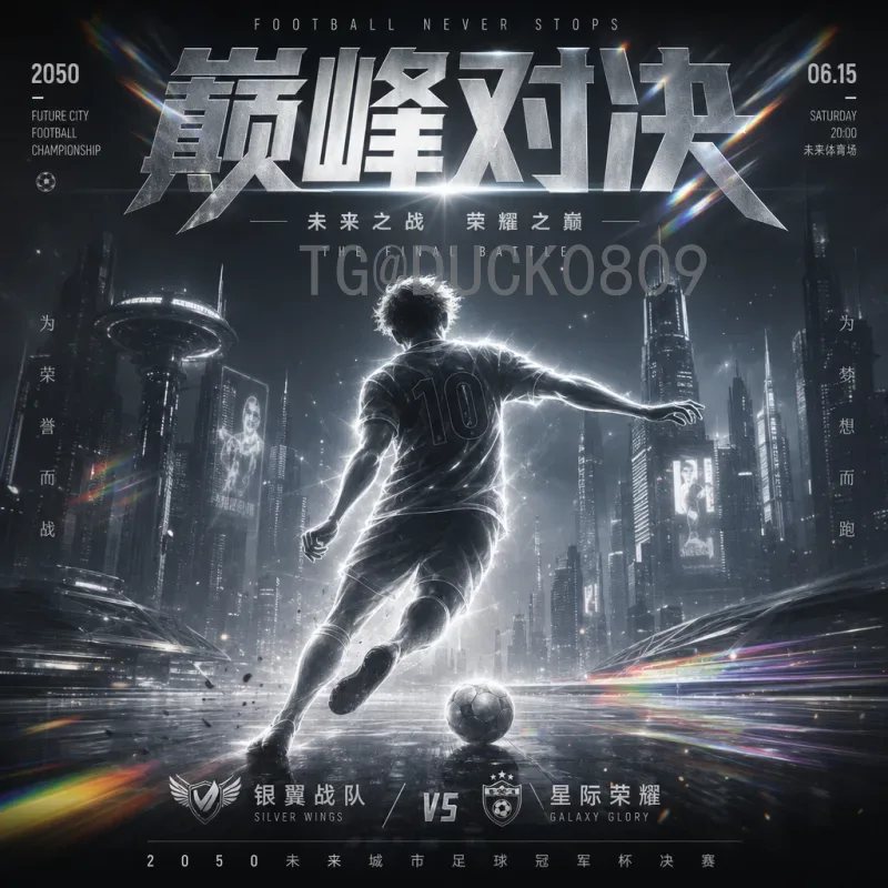 2026年世界杯小组赛门票实时动态：购票指南与最新资讯