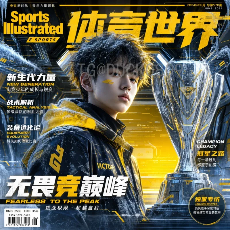 2026年世界杯晋级规则全解析：48席如何产生？东道主与大洲名额分配详解