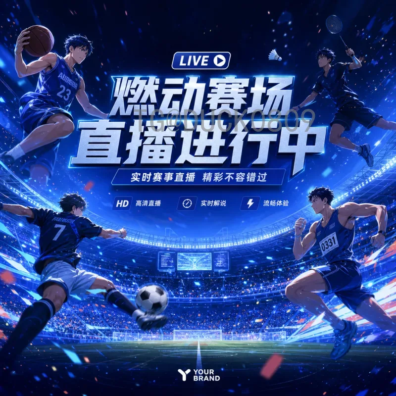 2026世界杯参赛队伍扩军至48队：赛制改革与亚洲机遇全解析